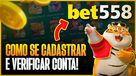 bet558 site - BET558.com ⭐️ 